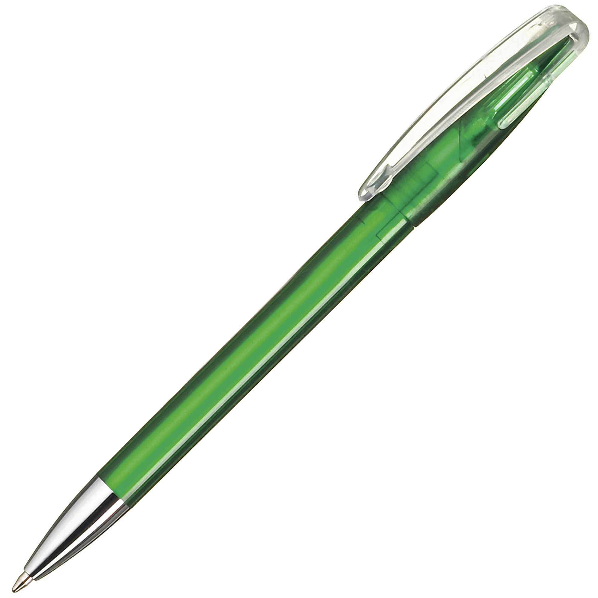 Picture of Cobra MT Ball Pen